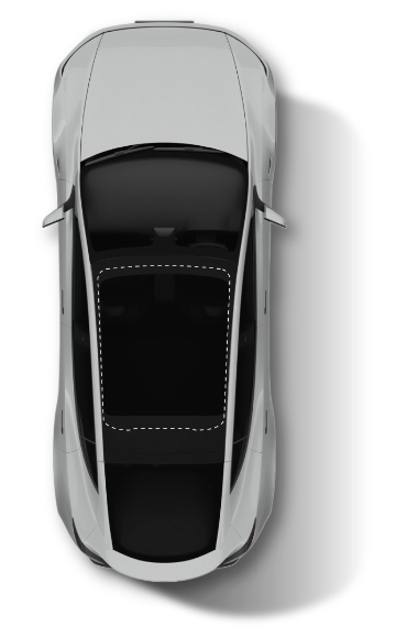 Tesla Model Y Juniper