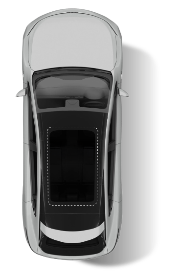 Xpeng G6