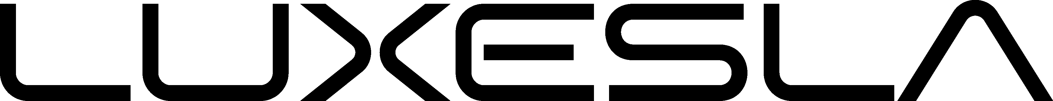 LUXESLA